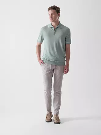 BOSS | Poloshirt H-JIOVANOTTO | 